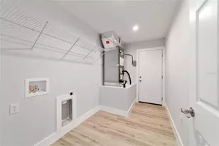 15776 SW 27th Ln, Ocala, FL 34481 - Photo 38