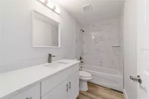 15776 SW 27th Ln, Ocala, FL 34481 - Photo 34