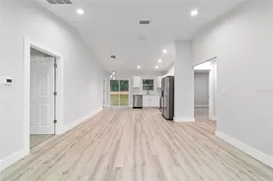 15776 SW 27th Ln, Ocala, FL 34481 - Photo 6
