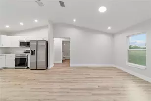 15776 SW 27th Ln, Ocala, FL 34481 - Photo 16