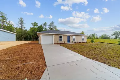 15776 SW 27th Lane, Ocala, FL 34481 - Photo 4