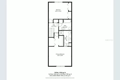 8830 SW 98th Place #L, Ocala, FL 34481 - Photo 16