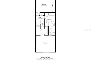 8830 SW 98th Pl, Ocala, FL 34481 - Photo 16