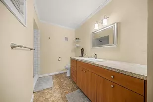8830 SW 98th Pl, Ocala, FL 34481 - Photo 8