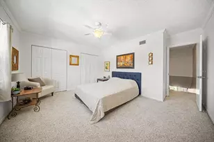 8830 SW 98th Pl, Ocala, FL 34481 - Photo 10