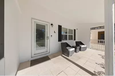 8830 SW 98th Place #L, Ocala, FL 34481 - Photo 2