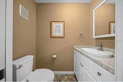 8830 SW 98th Place #L, Ocala, FL 34481 - Photo 18