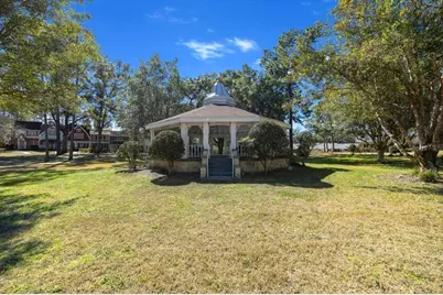 8830 SW 98th Place #L, Ocala, FL 34481 - Photo 16