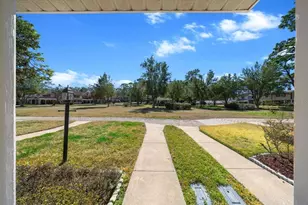 8830 SW 98th Pl, Ocala, FL 34481 - Photo 12