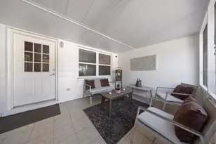 8830 SW 98th Pl, Ocala, FL 34481 - Photo 12