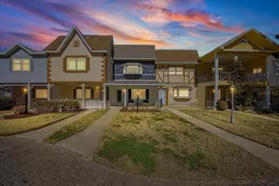 8830 SW 98th Pl, Ocala, FL 34481 - Photo 1