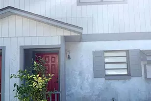 4123 SW 15 Pl, Gainesville, FL 32607 - Photo 2