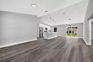 13750 SW 113th Ln, Dunnellon, FL 34432 - Photo 34