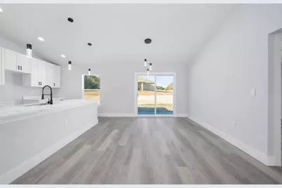 13750 SW 113th Lane, Dunnellon, FL 34432 - Photo 6