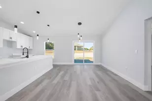 13750 SW 113th Ln, Dunnellon, FL 34432 - Photo 6