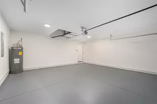 13750 SW 113th Ln, Dunnellon, FL 34432 - Photo 24