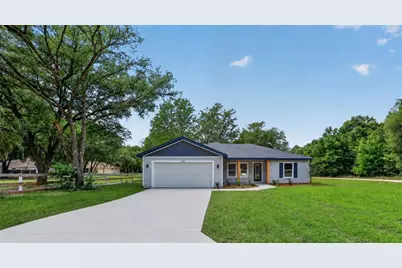 13750 SW 113th Lane, Dunnellon, FL 34432 - Photo 2
