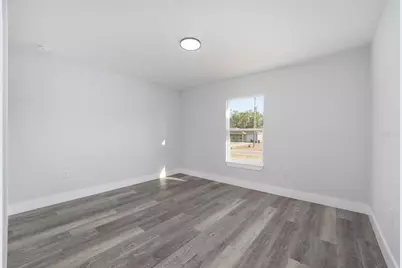 13750 SW 113th Lane, Dunnellon, FL 34432 - Photo 24