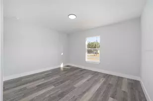 13750 SW 113th Ln, Dunnellon, FL 34432 - Photo 24