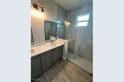 925 NW 9th Avenue, Cape Coral, FL 33993 - Photo 14