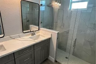 925 NW 9th Ave, Cape Coral, FL 33993 - Photo 14