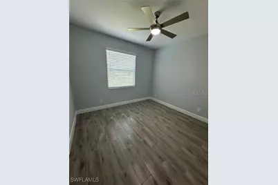 925 NW 9th Avenue, Cape Coral, FL 33993 - Photo 6