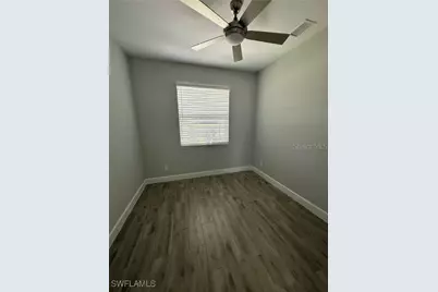 925 NW 9th Avenue, Cape Coral, FL 33993 - Photo 12