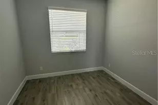 925 NW 9th Ave, Cape Coral, FL 33993 - Photo 12