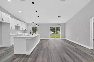 10110 SW 135 Ct, Dunnellon, FL 34432 - Photo 12