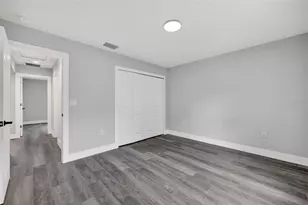 10110 SW 135 Ct, Dunnellon, FL 34432 - Photo 30