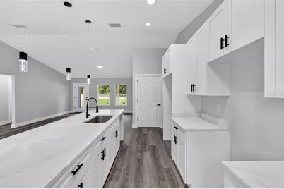 10110 SW 135th Court, Dunnellon, FL 34432 - Photo 16