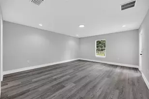 10110 SW 135 Ct, Dunnellon, FL 34432 - Photo 20