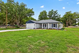10110 SW 135 Ct, Dunnellon, FL 34432 - Photo 2