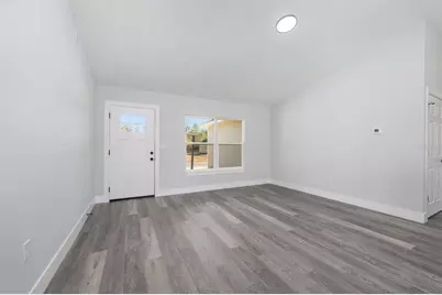 10110 SW 135th Court, Dunnellon, FL 34432 - Photo 2