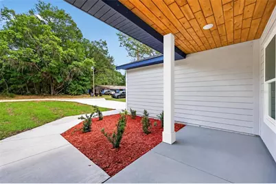 10110 SW 135th Court, Dunnellon, FL 34432 - Photo 4