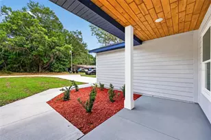 10110 SW 135 Ct, Dunnellon, FL 34432 - Photo 4