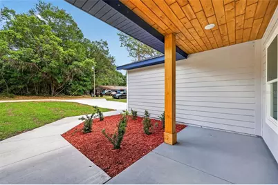 10110 SW 135th Court, Dunnellon, FL 34432 - Photo 6
