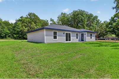 10110 SW 135th Court, Dunnellon, FL 34432 - Photo 34