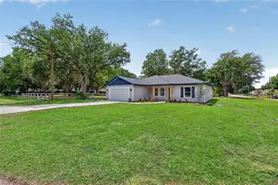 10110 SW 135 Ct, Dunnellon, FL 34432 - Photo 4