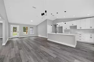 10110 SW 135 Ct, Dunnellon, FL 34432 - Photo 18