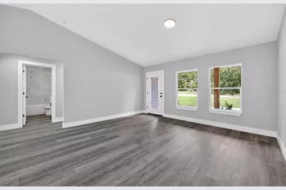 10110 SW 135th Court, Dunnellon, FL 34432 - Photo 10