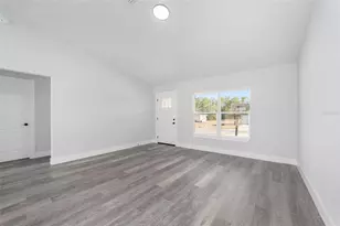 10110 SW 135th Ct, Dunnellon, FL 34432 - Photo 10