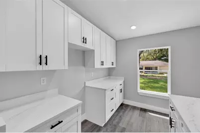 10110 SW 135th Court, Dunnellon, FL 34432 - Photo 14