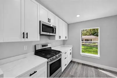 10110 SW 135th Court, Dunnellon, FL 34432 - Photo 14