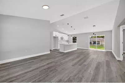 10110 SW 135th Court, Dunnellon, FL 34432 - Photo 8