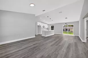 10110 SW 135 Ct, Dunnellon, FL 34432 - Photo 8