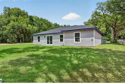 10110 SW 135th Court, Dunnellon, FL 34432 - Photo 36