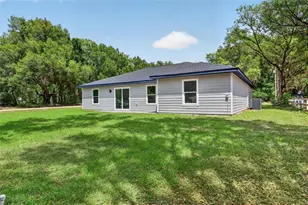 10110 SW 135 Ct, Dunnellon, FL 34432 - Photo 36
