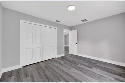 10110 SW 135th Court, Dunnellon, FL 34432 - Photo 26