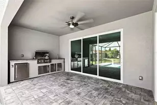 928 NE 3rd Ave, Cape Coral, FL 33909 - Photo 6